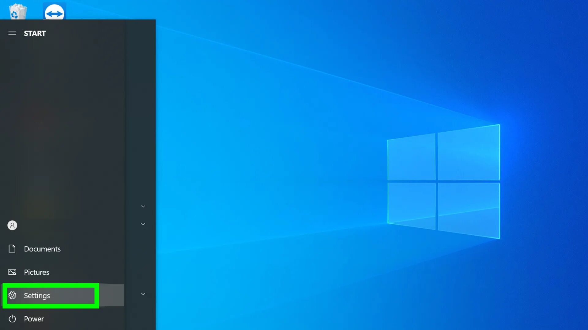 Легкая windows 10 для слабых. Windows 10 Enterprise 20h2. Win 10 Pro 20h2. Ноутбук на виндовс 10 64 бит. • ОС Microsoft Windows 10 Pro.