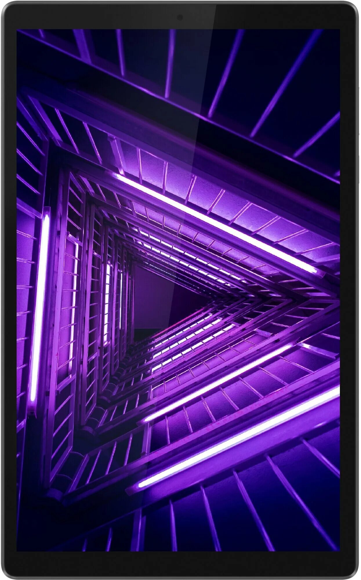 Lenovo tab m10 plus tb-x606f. Lenovo tab m10 plus tb-x606f. Lenovo tab tb x306x. Lenovo tab tb x306x. Tab m10 plus tb-x606x.