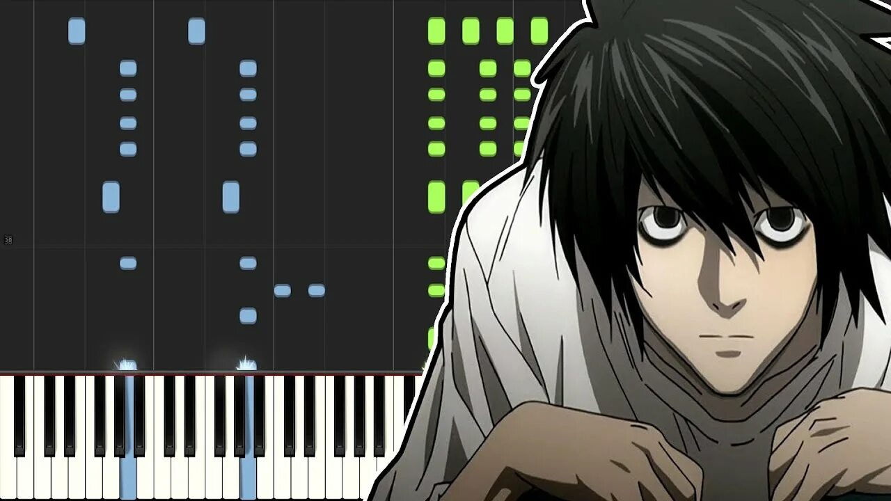 Тетрадь смерти саундтрек. Death Note Piano. Тетрадь смерти на пианино. Тетрадь смерти на пианино л. Тетрадь смерти ОСТ.