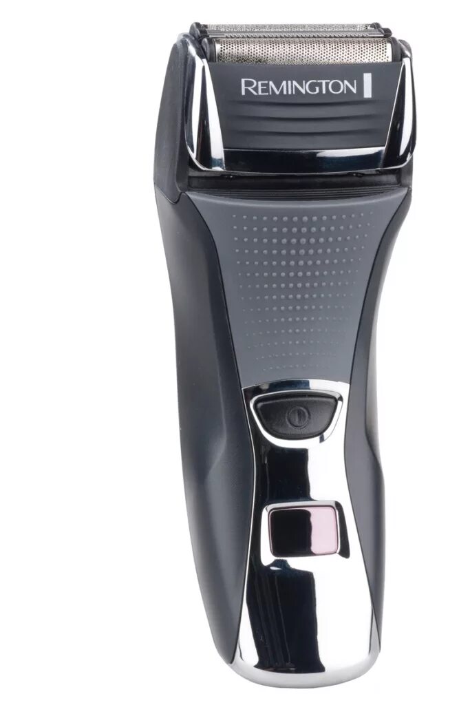 Remington шейвер. Remington titanium. Триммер remington hc335. Триммер remington hc 5035. Remington hc7170.