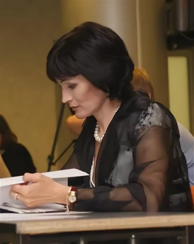 Ишмуратова любовь. Любовь ишмуратова судья. Ишмуратова зам председателя мосгорсуда. Ишмуратова любовь. Ишмуратова любовь.