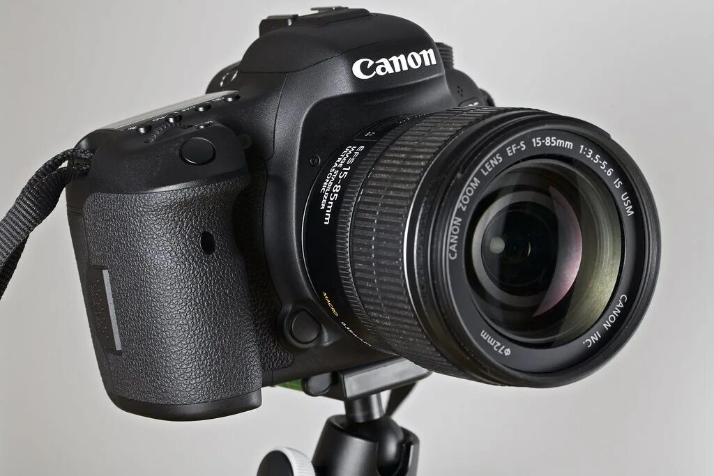 Кэнон 15-85. 6 is usm. Canon 15-85 внутри. Объектив canon 15-85. Canon ef-s 15-85mm f/3.