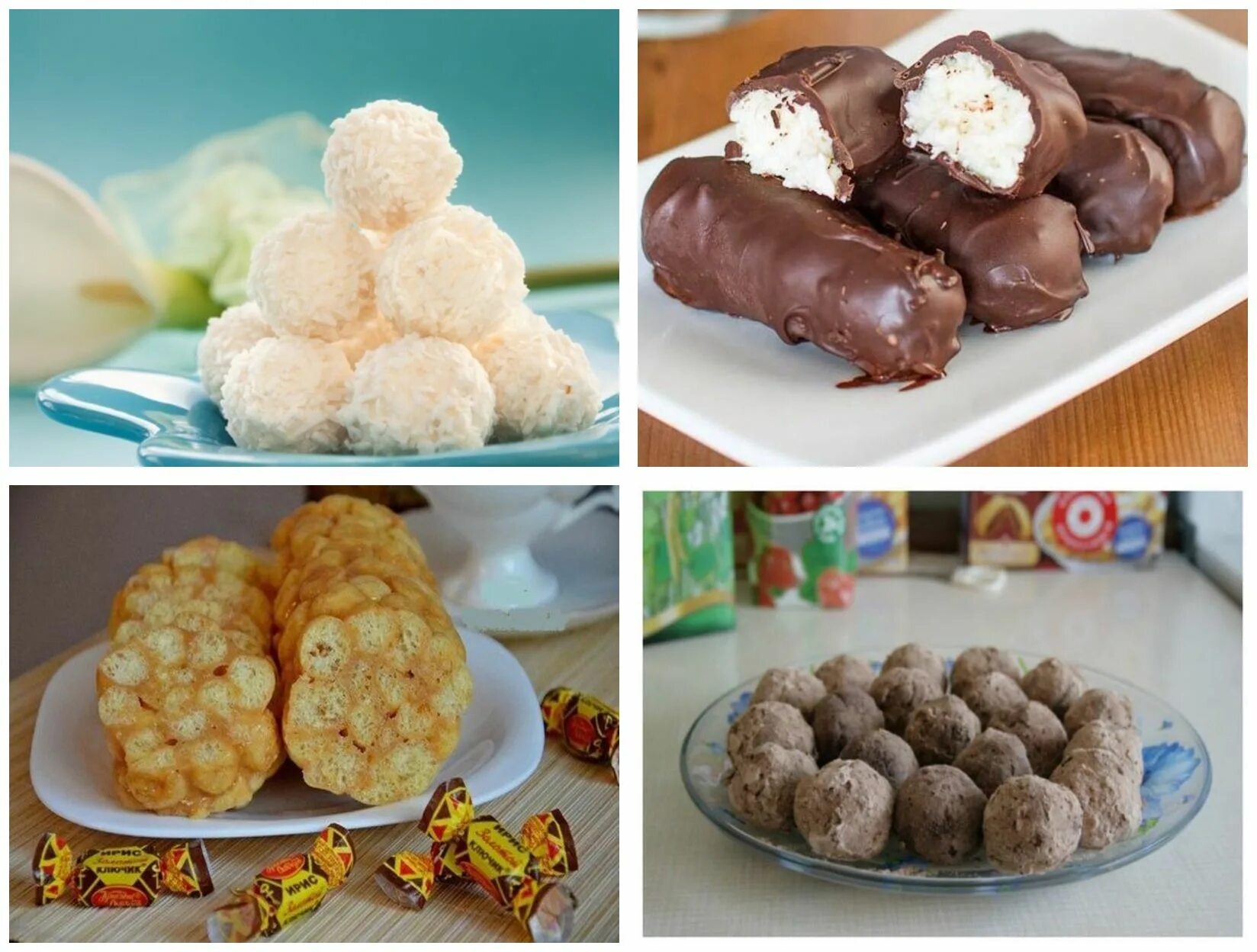 Сделай что нибудь вкусное. Вкусное из сладкого. сладости в домашних условиях легко. быстрые сладости. сладости своими руками без выпечки.