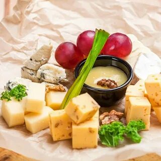 Шашлык череповец