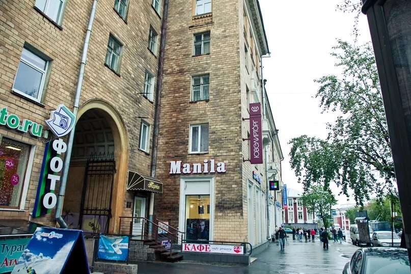 Ленина 26. Проспект ленина 26 барнаул. Ленина 26 3. Ленина 26 3. Петрозаводск, ленина проспект, дом 26.