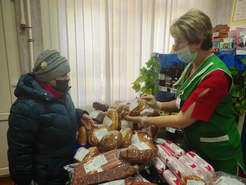 Погода в бешенковичах. Школа 2 бешенковичи. Магазин строительный ул черняховского бешенковичи. Погода бешенковичи на 14 дней. Погода бешенковичи на 14 дней.
