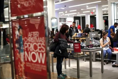 E shops sale