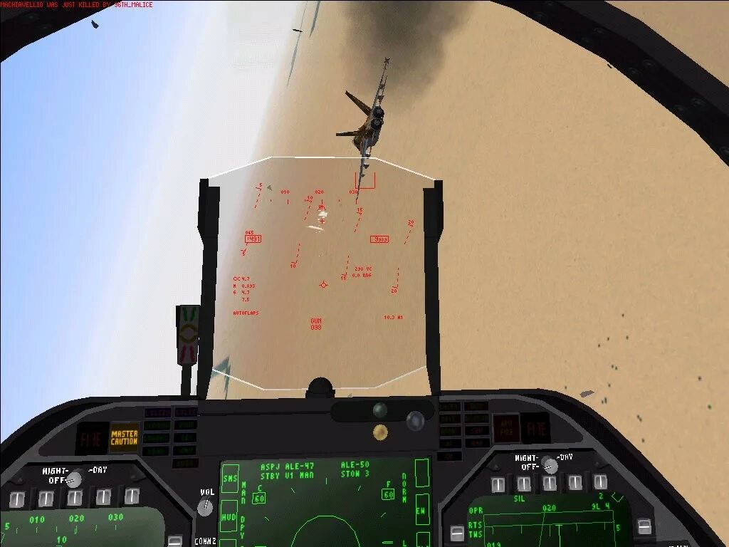 Windows 2000 simulator. Jane&#039;s f-18 combat simulator. win 2000 simulator. авиасимулятор игра 2000 года. симулятор f-18 игра 2000 года.