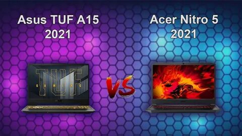Asus tuf a15 rtx 3050