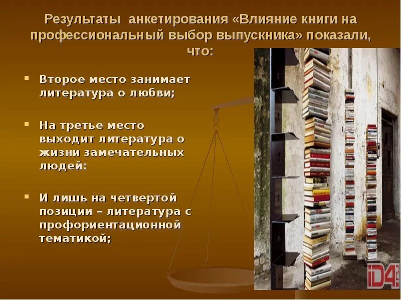 Влияние книг на здоровье. Влияние книг. Влияние книги на человека. Влияние литературы на жизнь человека. Как книги влияют на человека.