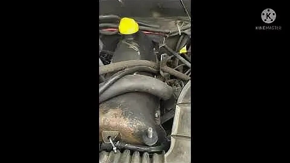 Нив шевроле дергается. Вебасто на ниву шевроле. Нив шевроле дергается. Богатая смесь на холостом ходу нива шевроле. Подсос воздуха нива шевроле симптомы.