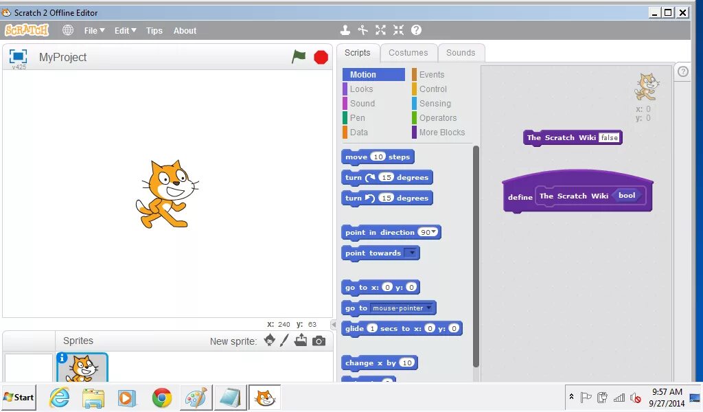 Скретч тест. Скретч Вики. Скретч блоки. Scratch тесты. Scratch offline Editor.