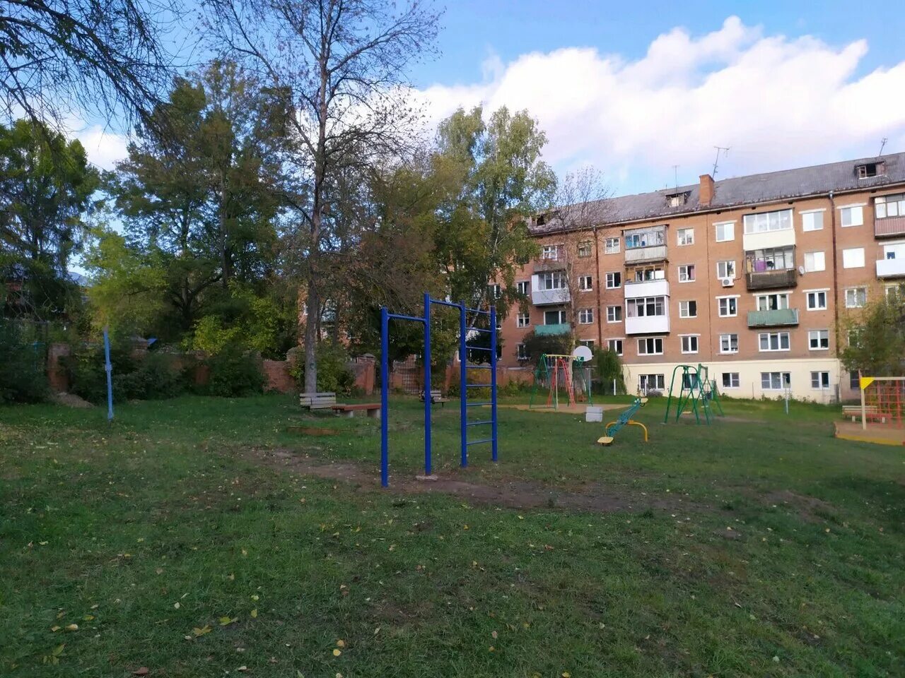 Тула, поселок косая гора. Косая гора тула. Г. Пос косая гора гор тулы. Пос косая гора гор тулы.