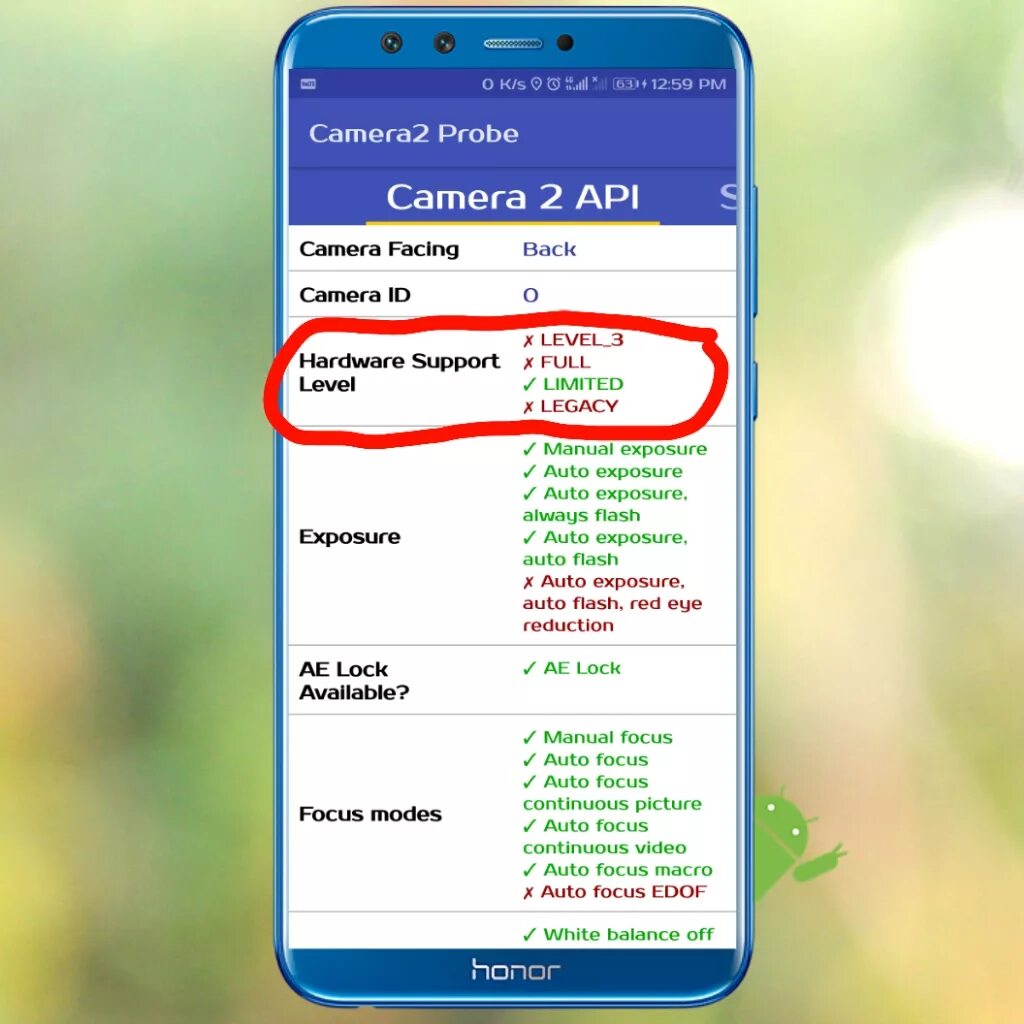 2 api android. Camera2 api. 2 api камера. camera 2 api checker. api приложение.