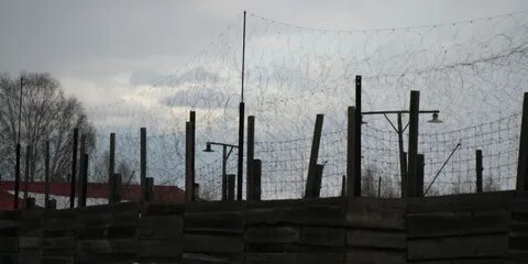 Пвр 04.07 2022
