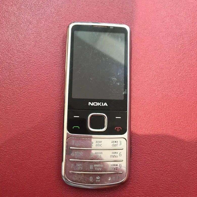 Nokia 6700. 6700 Nokia оригинал. Нокиа 6700 оригинал. Нокиа 6700 оригинал и не оригинал. Купить нокиа 6700 оригинал