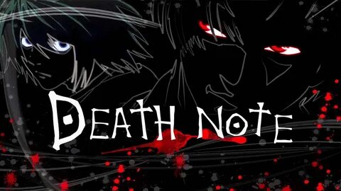 Des note