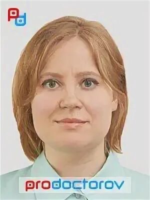 Нефролог нижний