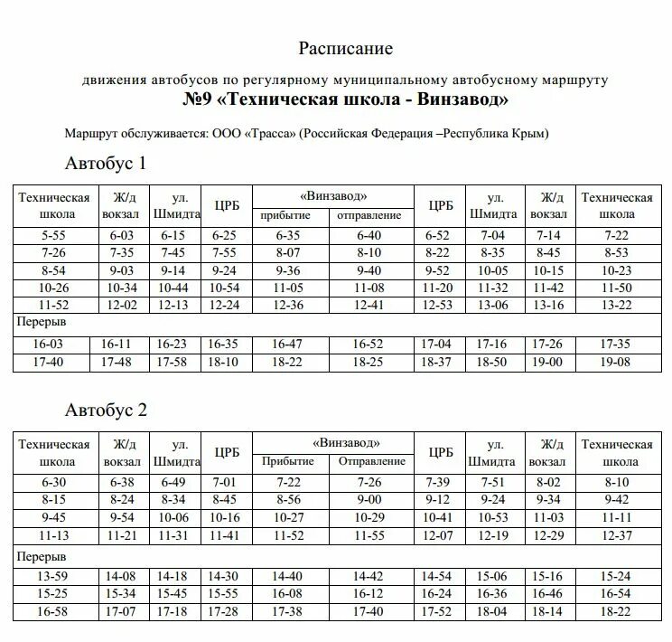 Расписание автобуса 7 Джанкой. Джанкой расписание автобусов по городу 9. Расписание автобусов 7 маршрута Джанкой. Расписание автобусов Джанкой Заречное.