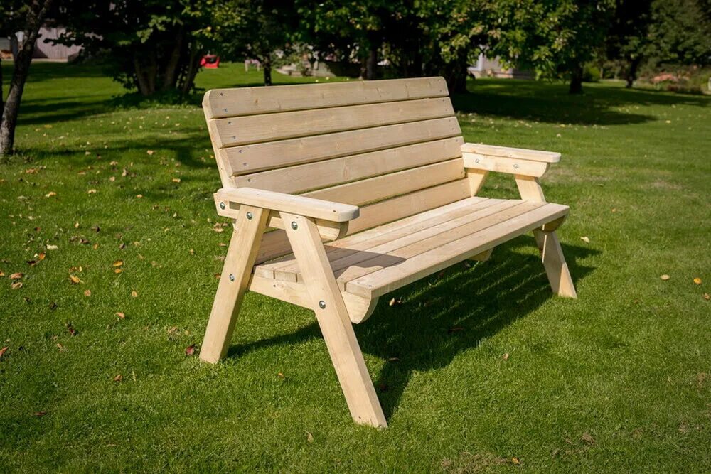 Лавочка из коряг. Скамья из старых стульев. Стул скамья. Bench chair. Подставка для ног деревянная.