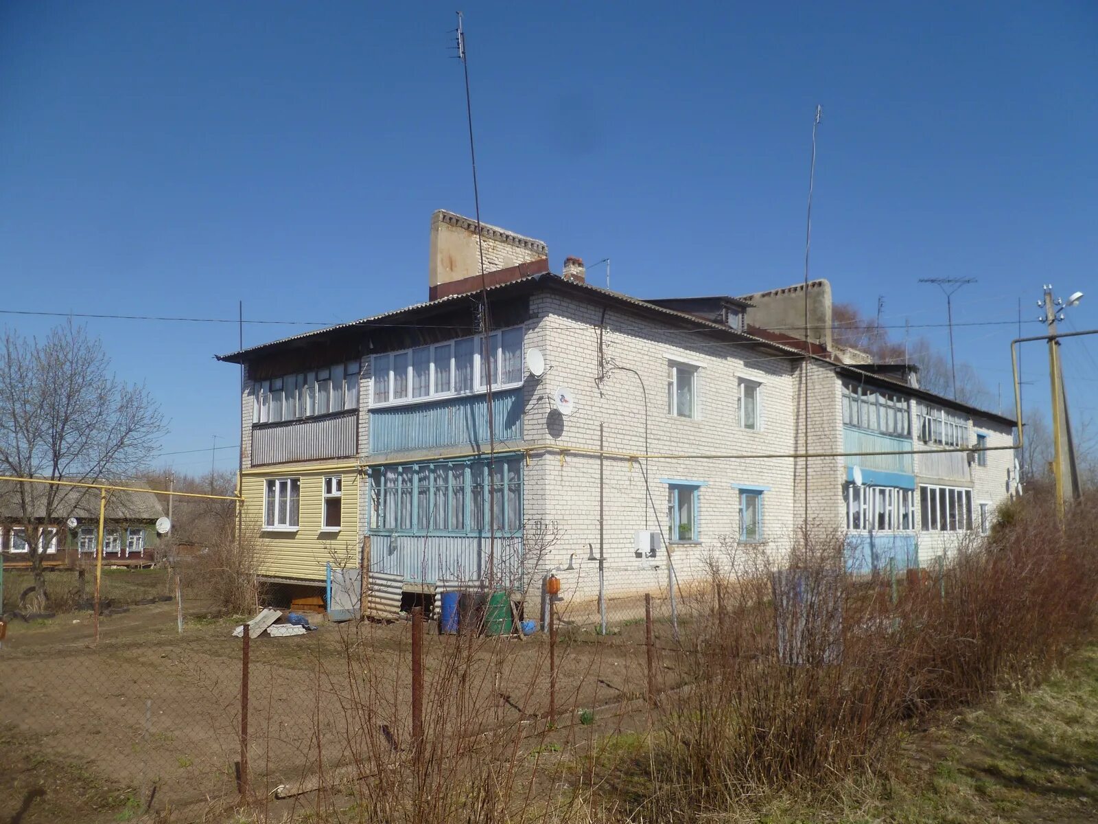 Погода в п южный. Посёлок Южный Челябинская область. П Южный Барнаул. РП Южный Челябинская область. П. Южный Калининград.