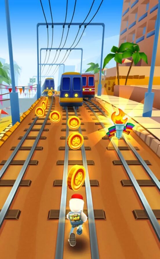 Включите новые игры для мальчиков. Сабвей сёрф монетки. Бегалки Subway Surfers. Subway Surf 2022. Игра бежать Subway Surf.