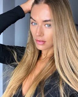 Arabella chi инстаграмм