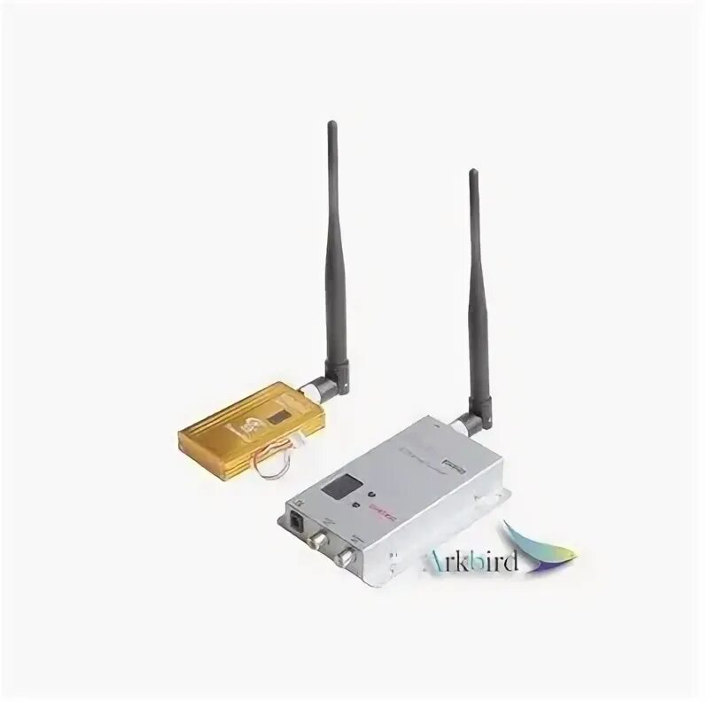 Видео приемник 1. 2 ггц. Видеопередатчик 1. 2. 8ghz.