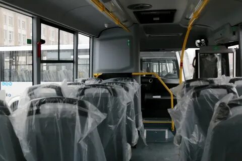 Железногорск москва автобус