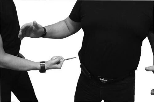 Darkflicks belly punching. Драка позы. Удары в живот. Удары в живот девушке belly punch. Jill lauren belly punch.