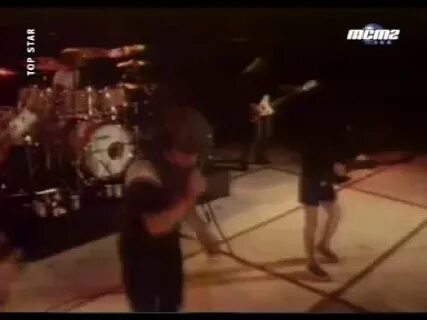 Ac dc let me put
