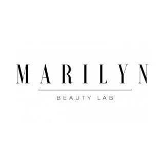 Marilyn запись