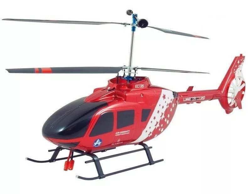 Вертолет Walkera ec135 68 см. Вертолет лама ЕС 135 на радиоуправлении. EC 135 вертолет игрушка на радиоуправлении. Вертолет на радиоуправлении Hubsan EC 135.