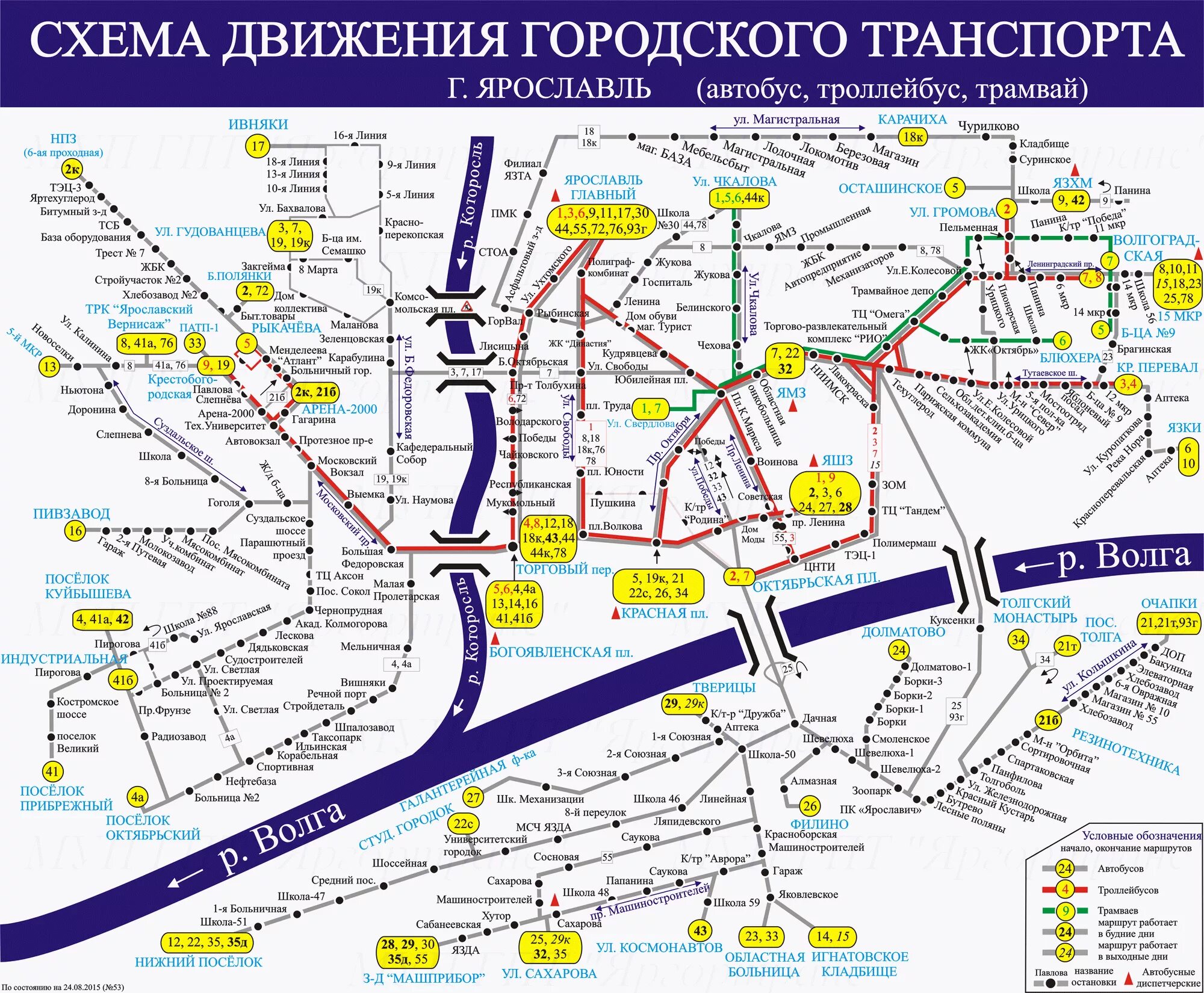 Карта маршруток волжский. Городской транспорт. Какой общественный транспорт. Маршруты общественного транспорта. Схема общественного транспорта.