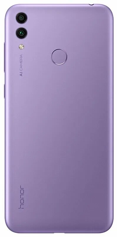 Honor 8 c