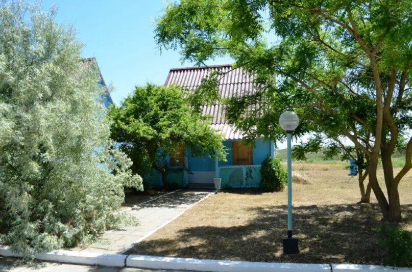 б/о тамань благовещенская станица. база отдыха тамань в анапе благовещенская. б/о тамань благовещенская станица. тамань турбаза благовещенская. станица благовещенская тамань анапа.