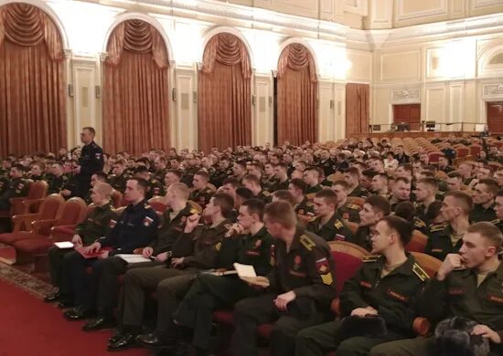 Дом офицеров 26 января. Дом офицеров зво санкт петербург. дом офицеров зво зал. дом офицеров западного военного округа. дом офицеров западного военного округа зал.