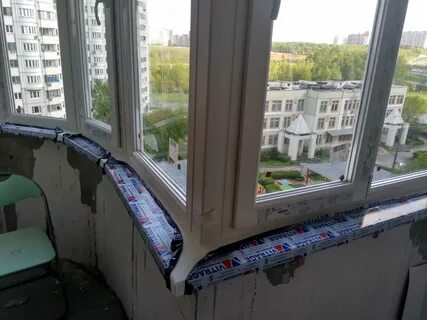 Пластиковые окна воскресенск