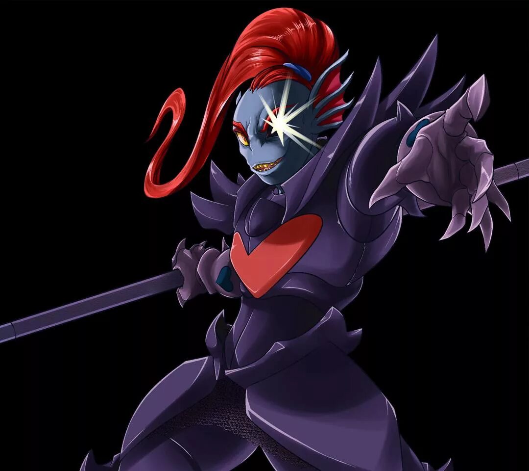 Sayonara maxwell. Андайн бессмертная бой. Андертейл undyne. Андайн андертейл. Undertale бессмертная андайн арт.