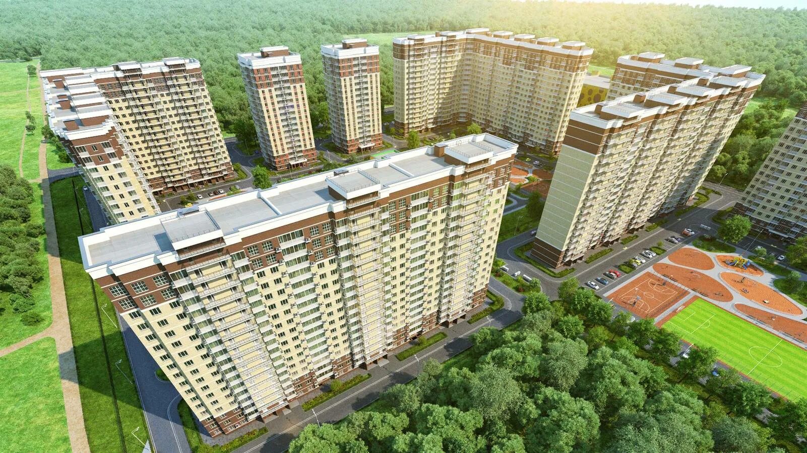 жк самолёт люберцы 2022. жк люберцы сайт застройщика. самолёт застройщик жк люберцы. жк люберцы 2016. жк самолёт люберцы.