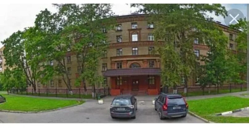 Колледж мультимедиа москва. Колледж мультимедиа москва. Высшая школа телевидения. Останкинский колледж современного управления. Вгик москва.