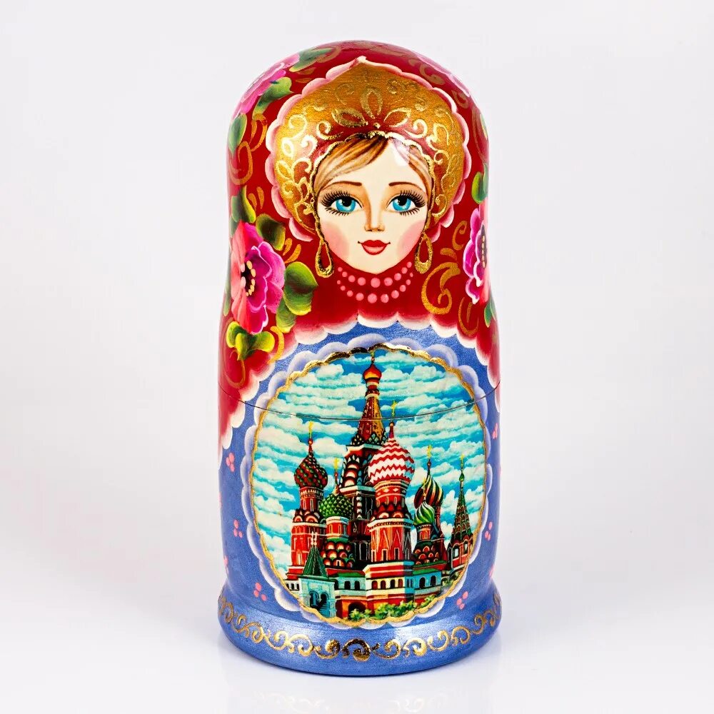 Чемодан хохлома. Рп на кейс с формой матрешка рп. Матрешка кейсы. Багажные наклейки на чемодан. Сумочка футляр матрешка.