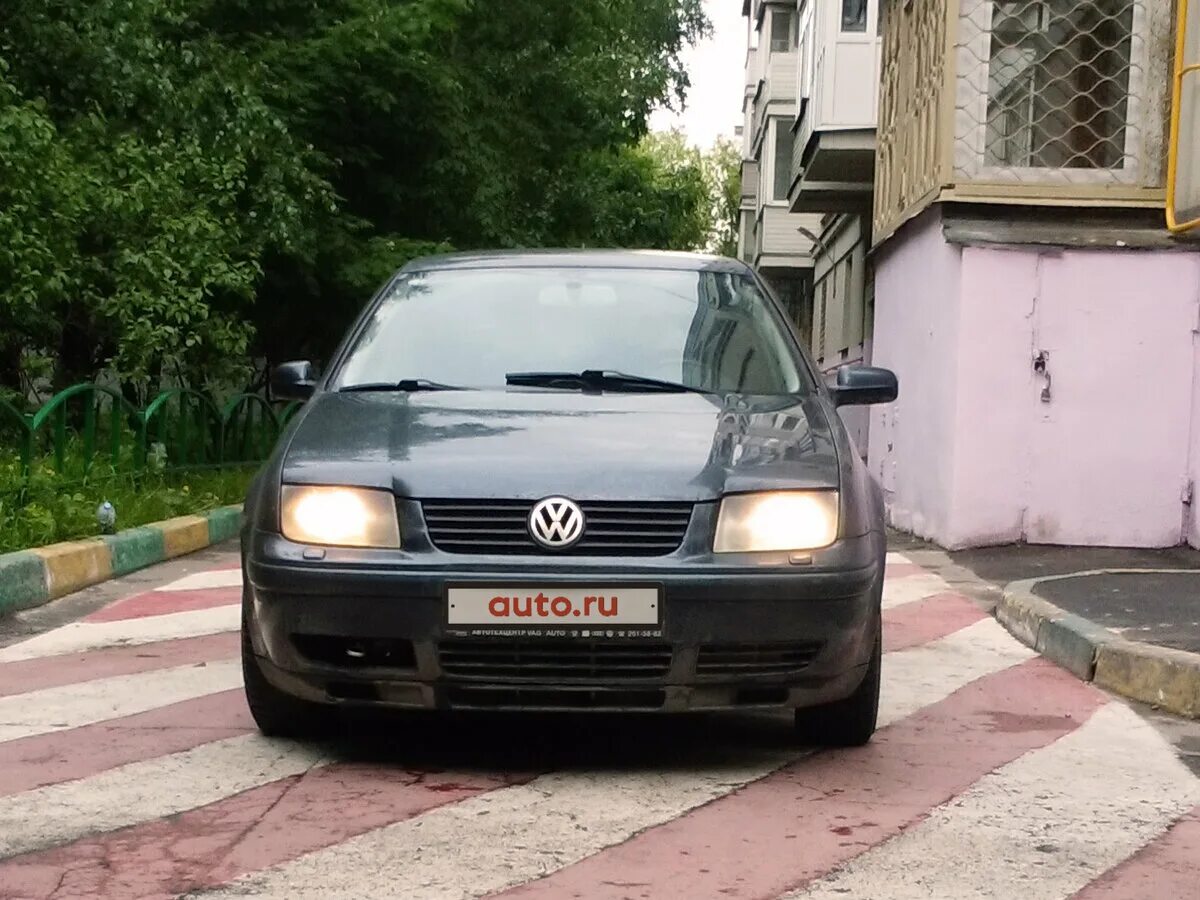 Бор 2000 года. Фольксваген Бора 2000. Volkswagen Bora 2 (115 л.с.). Салон Volkswagen Bora 2000 год. Покажи Фольксваген Бора 2000 года.