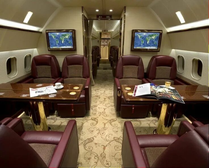 Jet 737. Боинг 737 бизнес джет. боинг 737 bbj. бизнес джет boeing business jet. bbj 737 interior.
