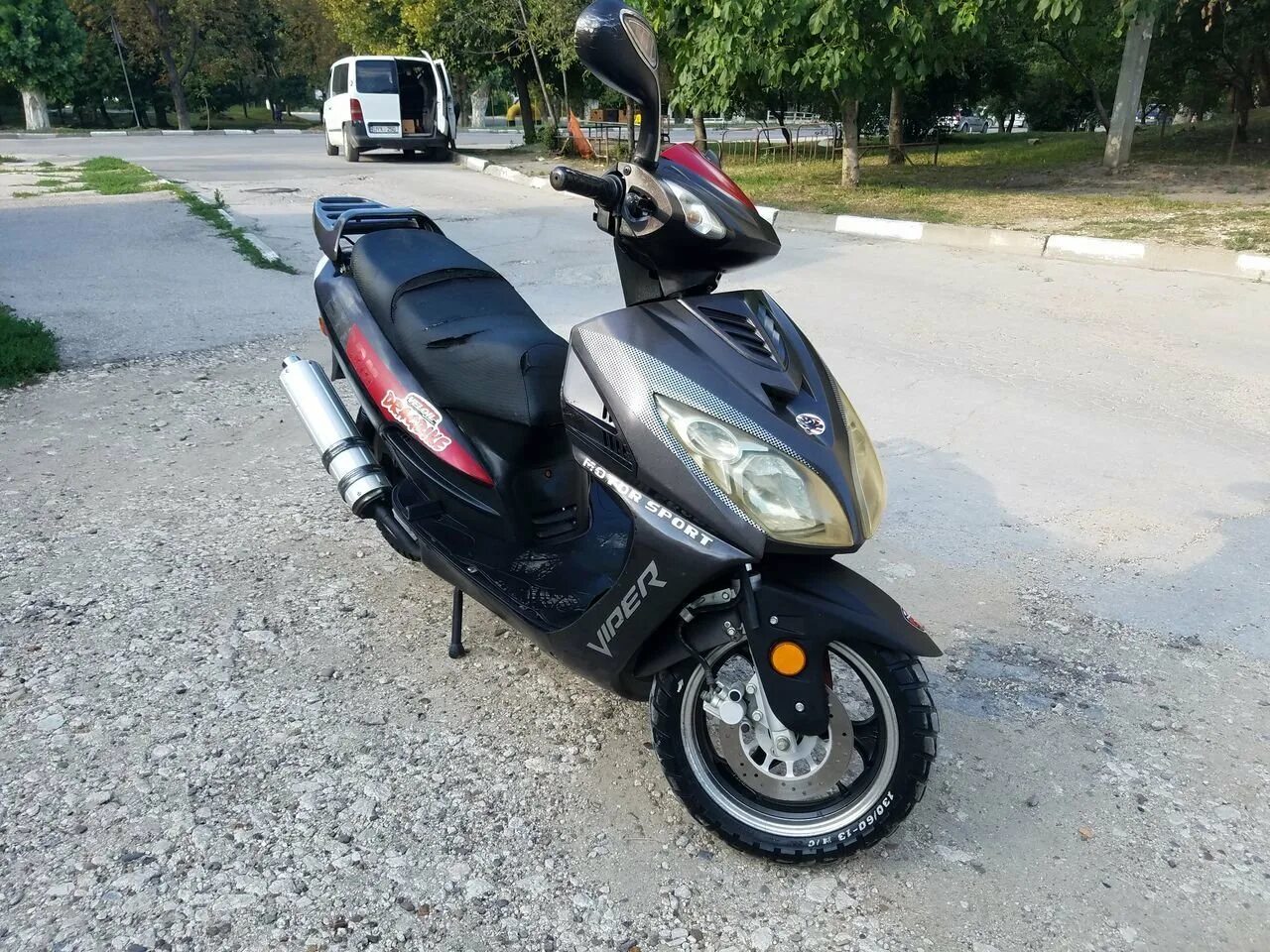 Скутер Viper Storm 150. Скутер Viper Storm 50. Вайпер шторм 150 кубов. Viper скутер 50 кубов. Скутер viper