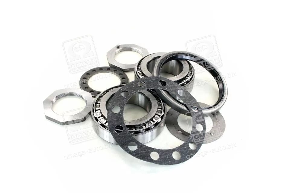 Р к ступицы. Комплект ремонтный ступицы переднего колеса уаз 3741-3103007. Ремкомплект ступицы бпв. 09. 801.