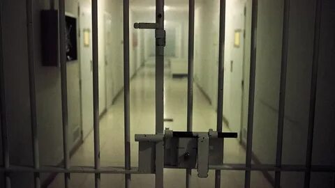 Не превышает 3 лет лишения свободы