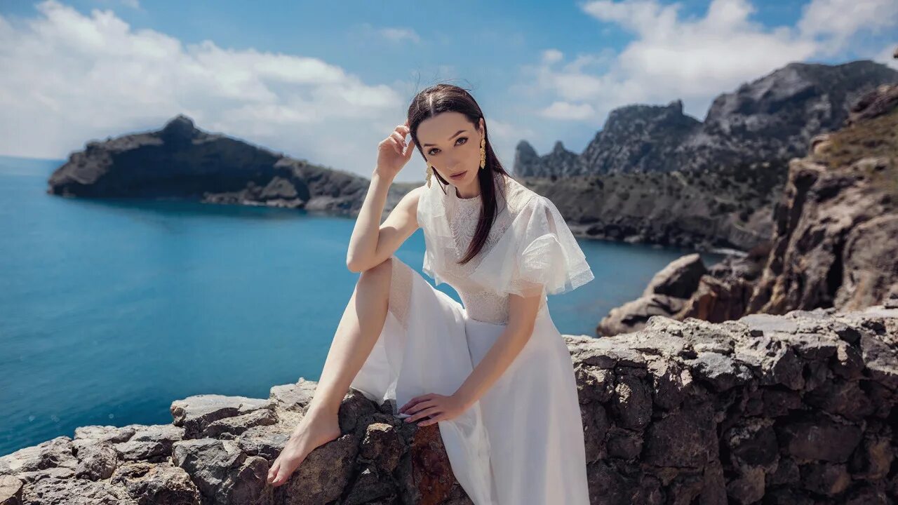Портфолио Краснодарский Край - Фотография 13 из 17 ВКонтакте