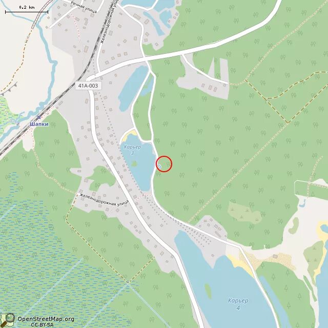 Шапки ленинградская область на карте. Нестеровское озеро на карте. Шапкинские озера ленинградская область. Нестеровское озеро на карте. Шапкинские карьеры на карте.