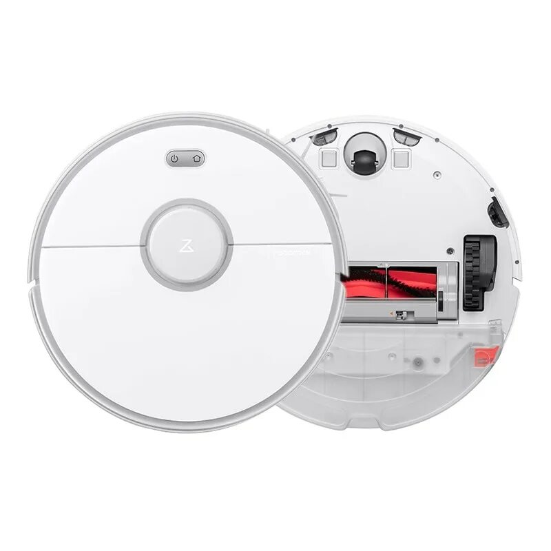 Roborock модели. Робот-пылесос roborock s5 max белый. xiaomi roborock s5 max. робот-пылесос xiaomi roborock s5.